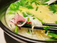 -云腾食府·云南菜