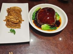 -德兴馆(广东路总店)