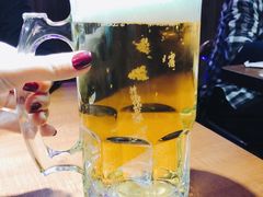 -红盔甲·小龙虾(天钥桥店)
