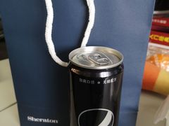 -济南喜来登酒店
