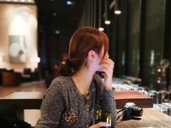 -上海璞麗酒店