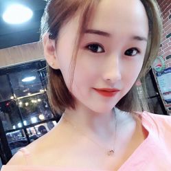 -Mihair咪嗨尔美发沙龙