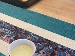 -乐老大耳道·可视采耳·禅洗(柏林爱乐直营店)