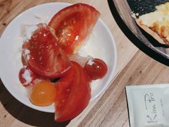 -KimPro 辛普乐概念韩餐