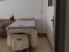 -佬推手盲人推拿(东盛大街安乐路店)