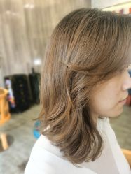 -星格造型·Hair Salon
