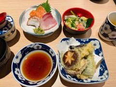 -小山日本料理(太古汇店)