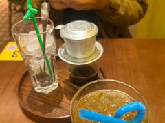 -联胜潮汕牛肉火锅(东苑南路店)