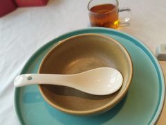 -炉忆家宴(红谷滩和昌里店)