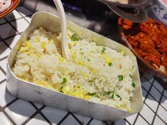 -董眼镜火锅(洪崖洞总店)