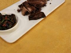 -胖大姐黄辣丁鱼庄(新津店)