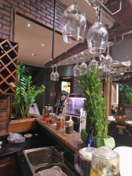 -谦亨·Hair·Salon