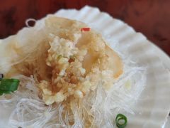 -东馆和天下特色餐饮(工农店)