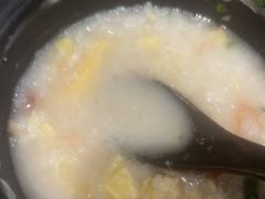 -祥记果木烤鸭·国宴豫菜