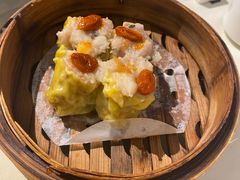 -潮福城大酒楼·潮味粤品·港式点心(湖滨北路店)