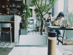 -日上三甘(三里屯店)