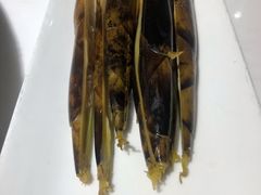 -19号私房菜(云南路店)