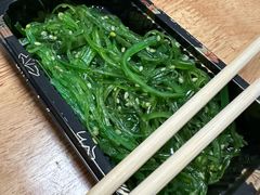 -冰之海挪威三文鱼(海珠店)
