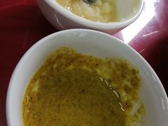 -老都一处饺子馆(道里店)