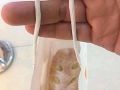 -BreadTalk面包新语·烘焙蛋糕(海珠丽影广场店)