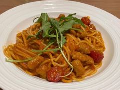 -必胜客(宣化店)