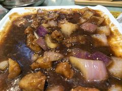 -西塘人家•黑金冠本地好店