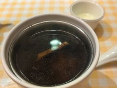 -老廣食堂(区庄店)