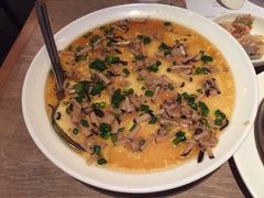 -蝴蝶汇音乐酒馆(罗湖店)