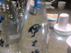 -3号仓库(幸福北路店)
