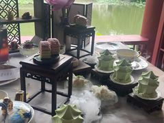 -朝阳公园游乐园