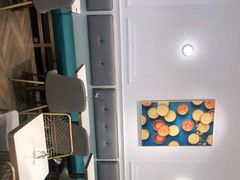 -PAUL LAFAYET 法式甜品(深圳湾万象城店)