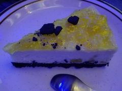 android_upload_pic-横店电影城横影巨幕S-PLUS(港悦广场店)