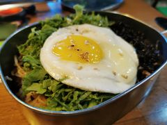 -豚豚猪村烤肉·韩国烤肉(总店)