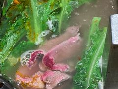-海底捞火锅(凤凰广场店)