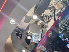 -DQ·蛋糕·冰淇淋(南开大悦城2F店)