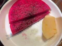 -赤牧日式烧肉自助(金桥永旺店)