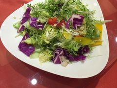 -味茂·老船夫1927(东海东路店)
