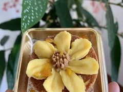 -昆明冠生园·鲜花饼·面包蛋糕(老街店)