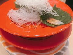 -新一番回转寿司(沙湾公园店)