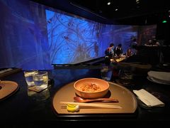 -地球美食剧场