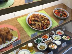 -乐天免税店(明洞店)
