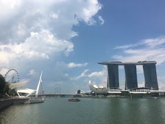 -亚坤(白沙浮广场店)