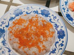 -朱光玉火锅馆·太原旗舰(钟楼街店)