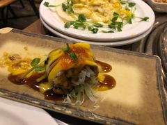 -火炉火自助餐(悠唐购物中心店)