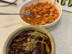 -苏州香山国际大酒店