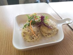-打趸BTC·Breaktime cafe(北京路店)