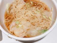 -千日贺茶餐厅(开发区安盛店)