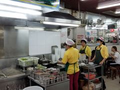 -穗银肠粉店(东川路店)