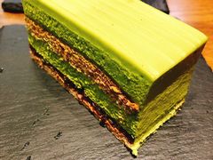 -無邪日式甜品(世博源店)