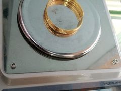 -百金通黄金回收首饰定制维修(珠江路总部)